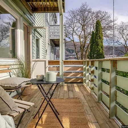 Cozy Near Centre Апартаменты