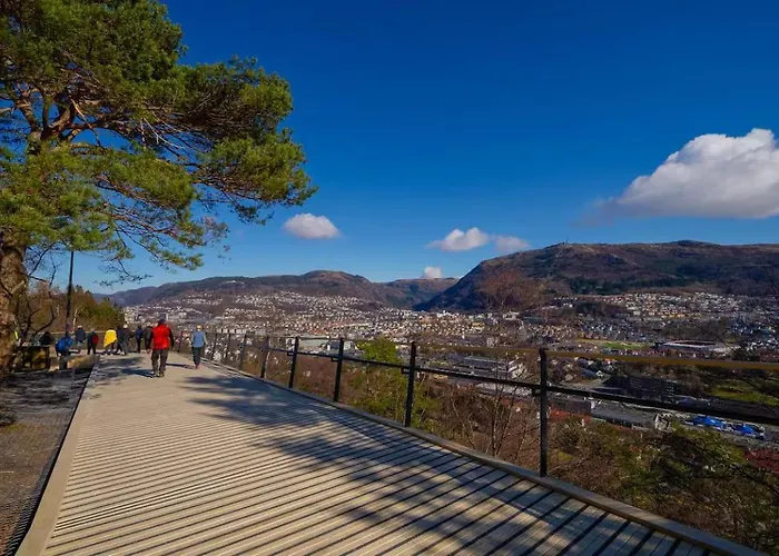 Cozy Near Centre Apartman *